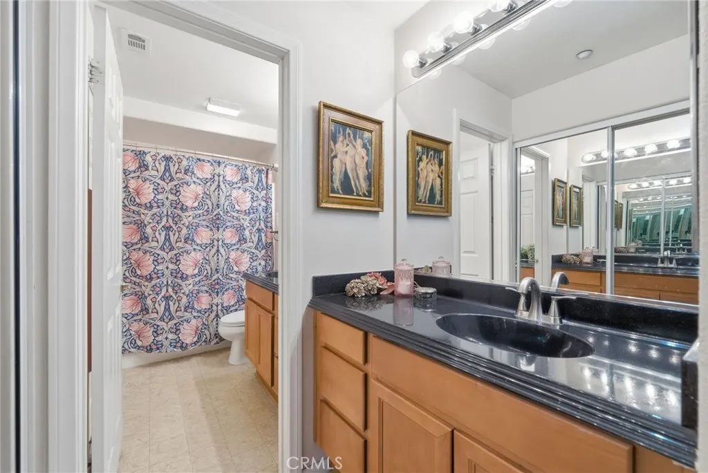 Additional image 19 of 24731 Valleywalk Street Unit 5, Murrieta, CA 92562