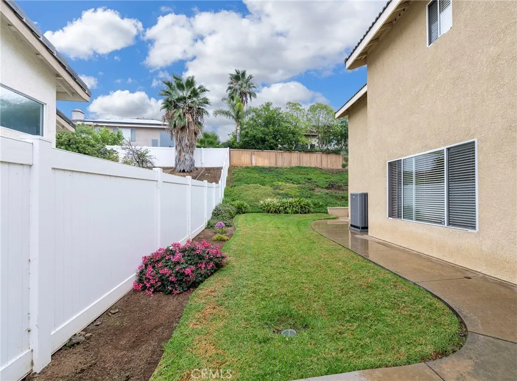Additional image 12 of 1240 Nina Lane, Corona, CA 92882