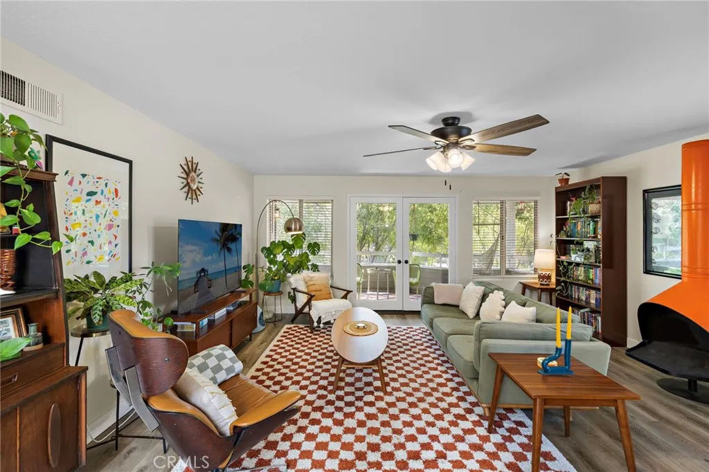 Additional image 9 of 22182 Caminito Tasquillo Unit 195, Laguna Hills, CA 92653