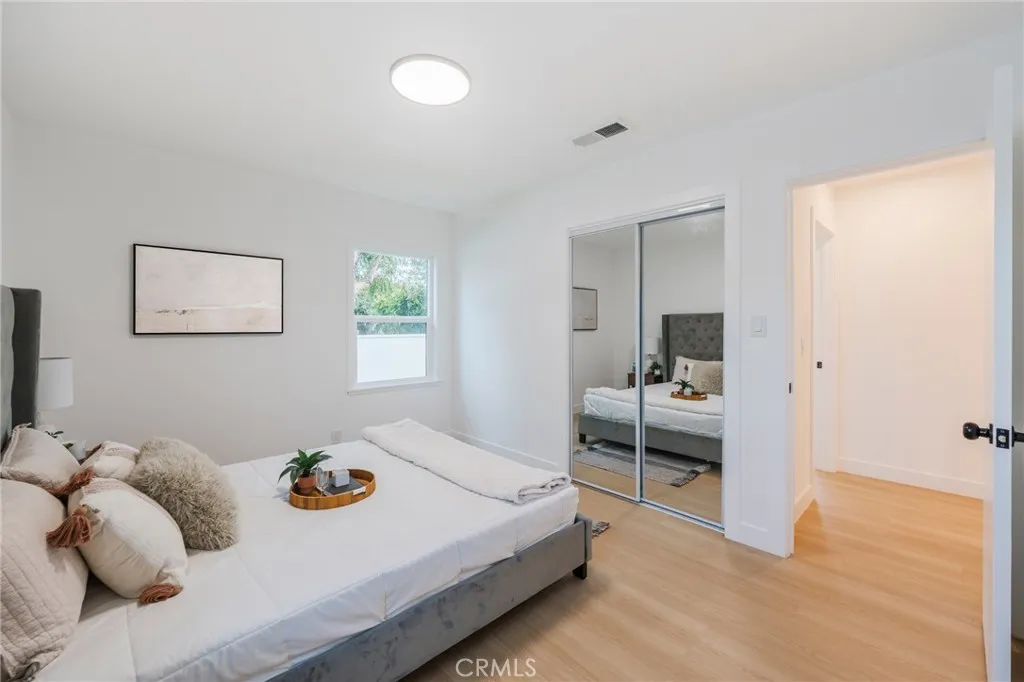 Additional image 19 of 22928 Evalyn Ave, Torrance, CA 90505