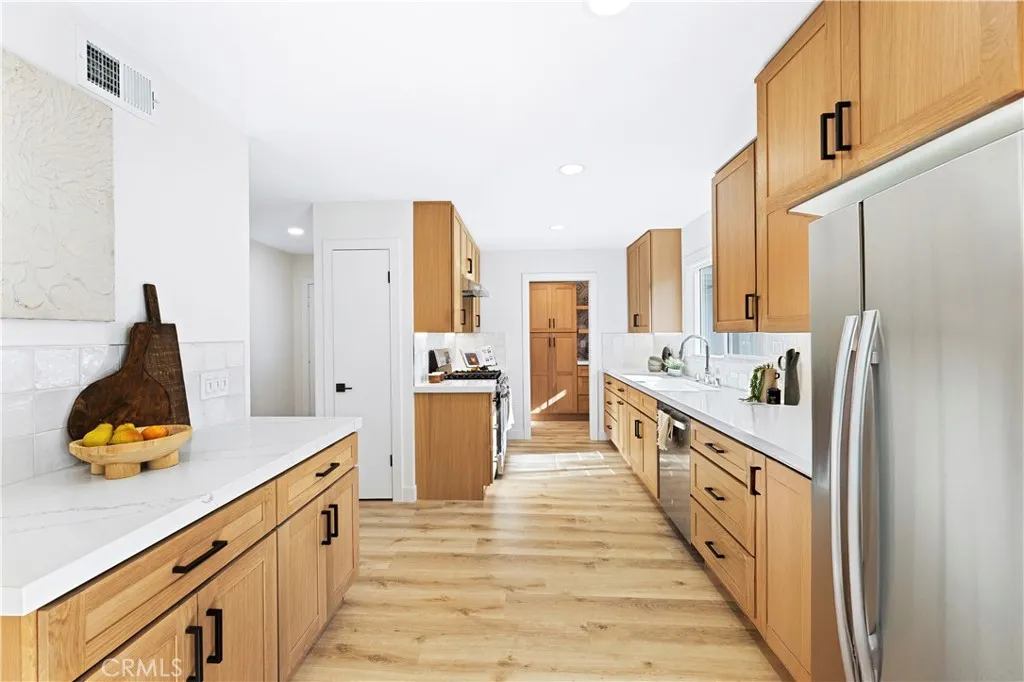 Additional image 67 of 1413 S Loara St, Anaheim, CA 92802