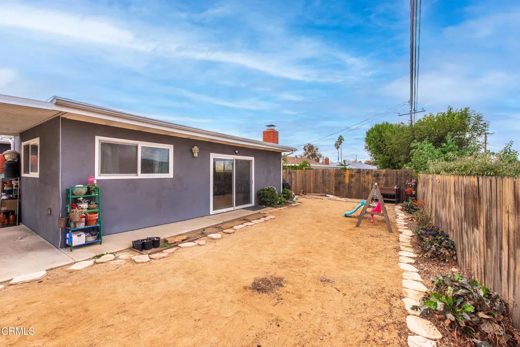 Additional image 21 of 2659 Elizondo Avenue, Simi Valley, CA 93065