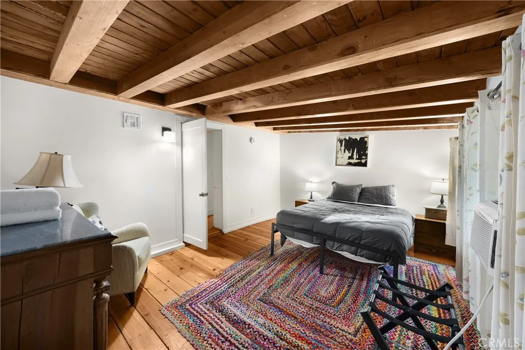 Additional image 85 of 25807 State Highway 189, Twin Peaks, CA 92391