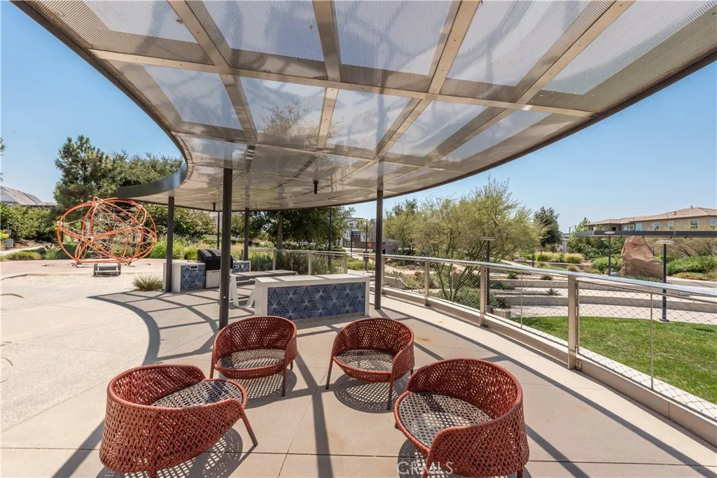 Additional image 41 of 363 Proctor, Irvine, CA 92618