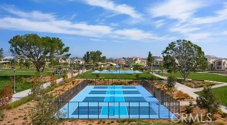 Additional image 17 of 201 Briar Moon, Irvine, CA 92618