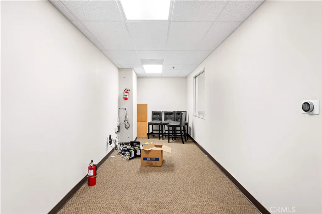 Additional image 24 of 1795 E Holt Blvd Unit 105, Ontario, CA 91761