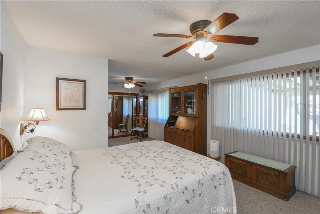 Additional image 45 of 9549 Hermitage Ln, Riverside, CA 92503