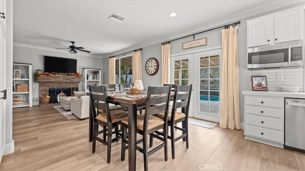 Additional image 8 of 19829 Adirondack Ln, Riverside, CA 92508