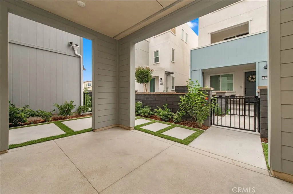 Additional image 50 of 136 Ruby Road, Rancho Mission Viejo, CA 92694