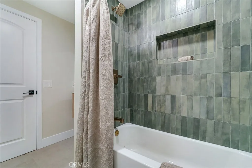 Additional image 55 of 1381 Penrith Ln, Tustin, CA 92780