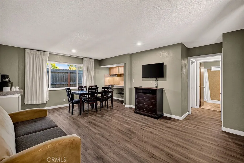 Additional image 14 of 2352 Esplanade, Chico, CA 95926