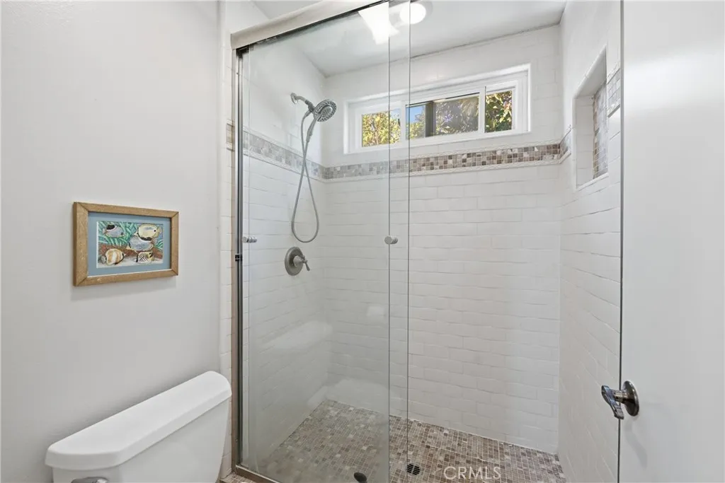 Additional image 13 of 13693 Bear Valley Road, Moorpark, CA 93021