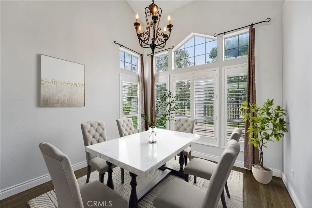 Additional image 38 of 901 Clearwood Avenue, Riverside, CA 92506