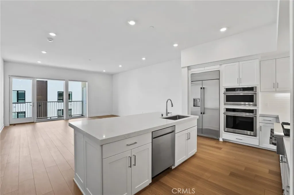 Additional image 34 of 1702 Rivington, Irvine, CA 92612