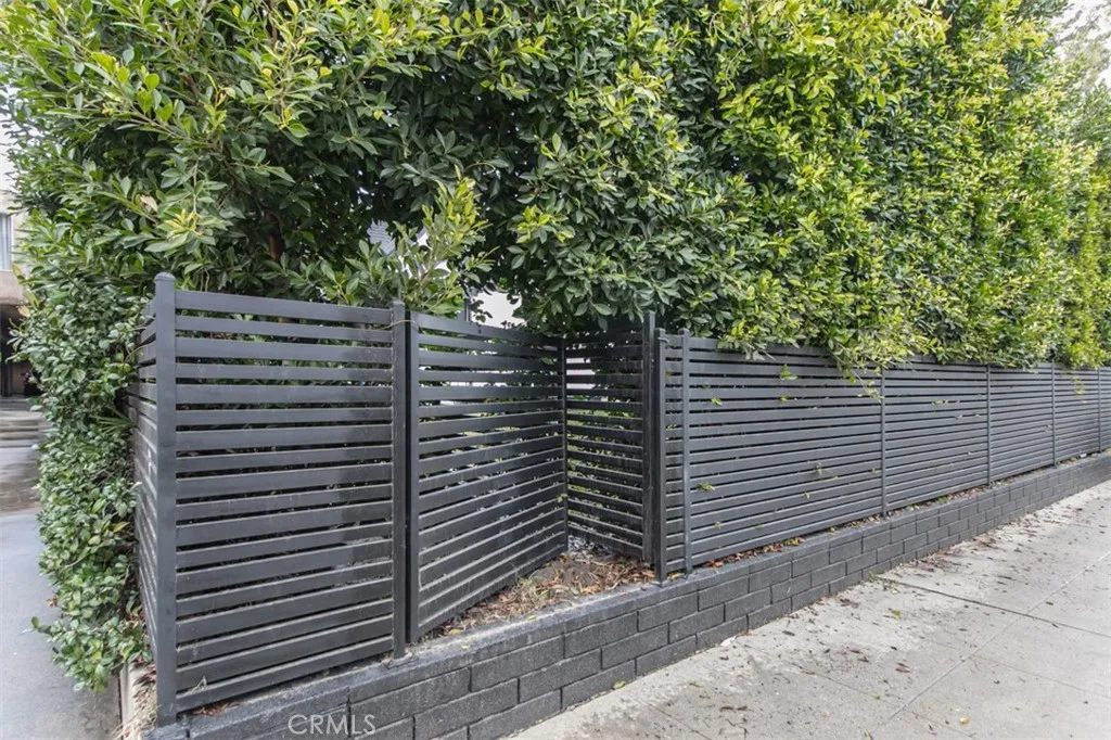 Additional image 42 of 4177 Fair, North Hollywood, CA 91602