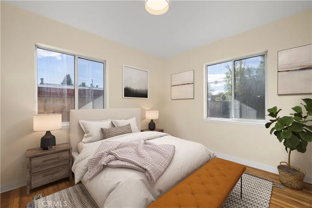 Additional image 12 of 8755 Colbath Avenue, Panorama City, CA 91402