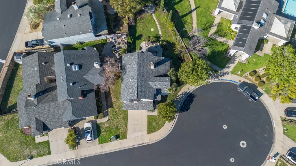 Additional image 58 of 1217 Iris Court, Lompoc, CA 93436