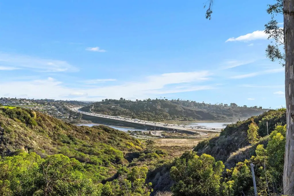 Additional image 3 of 1219 Avocet Ct, Cardiff By The Sea, CA 92007