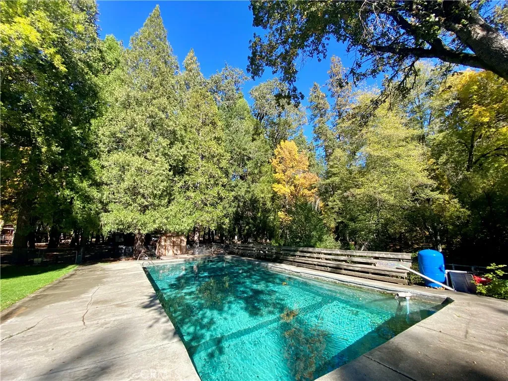 Additional image 34 of 15960 Bottle Rock Rd, Cobb, CA 95426