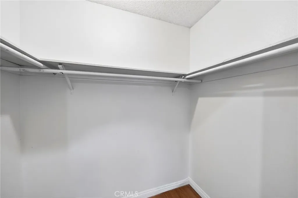 Additional image 30 of 419 Fairview Ave Unit F, Arcadia, CA 91007