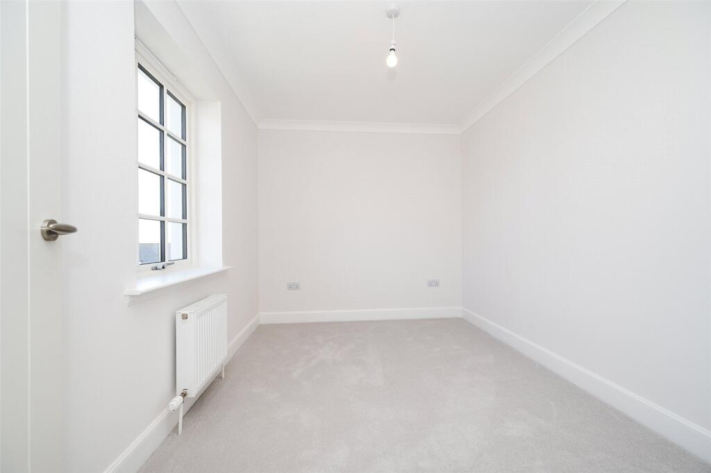 Additional image 19 of 6 Stevenson Place, Chapelton, Stonehaven, AB39