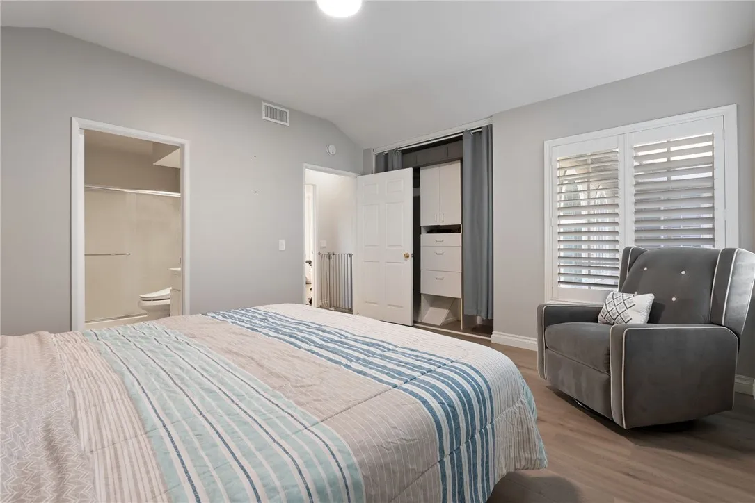 Additional image 41 of 576 N Clemson Drive Unit 114, Anaheim, CA 92801