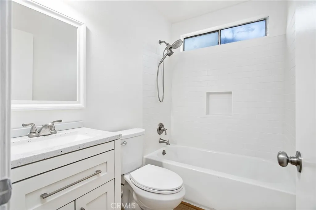 Additional image 46 of 84581 Via Hermosa, Coachella, CA 92236