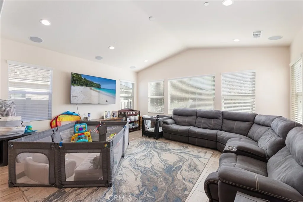 Additional image 50 of 30517 Copper Rose Dr, Murrieta, CA 92563