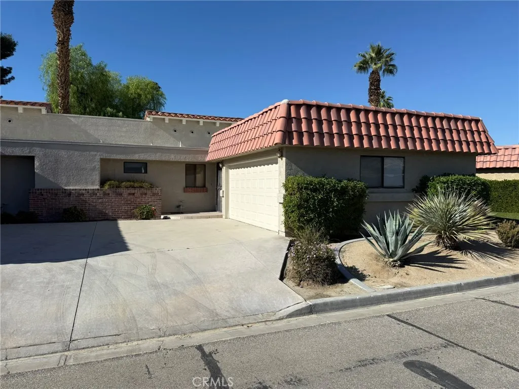 Additional image 21 of 77473 Sawgrass Cir, Palm Desert, CA 92211