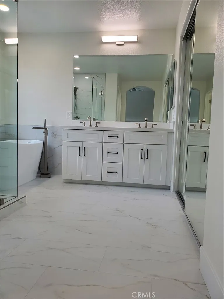 Additional image 57 of 2981 Coral St, Corona, CA 92882