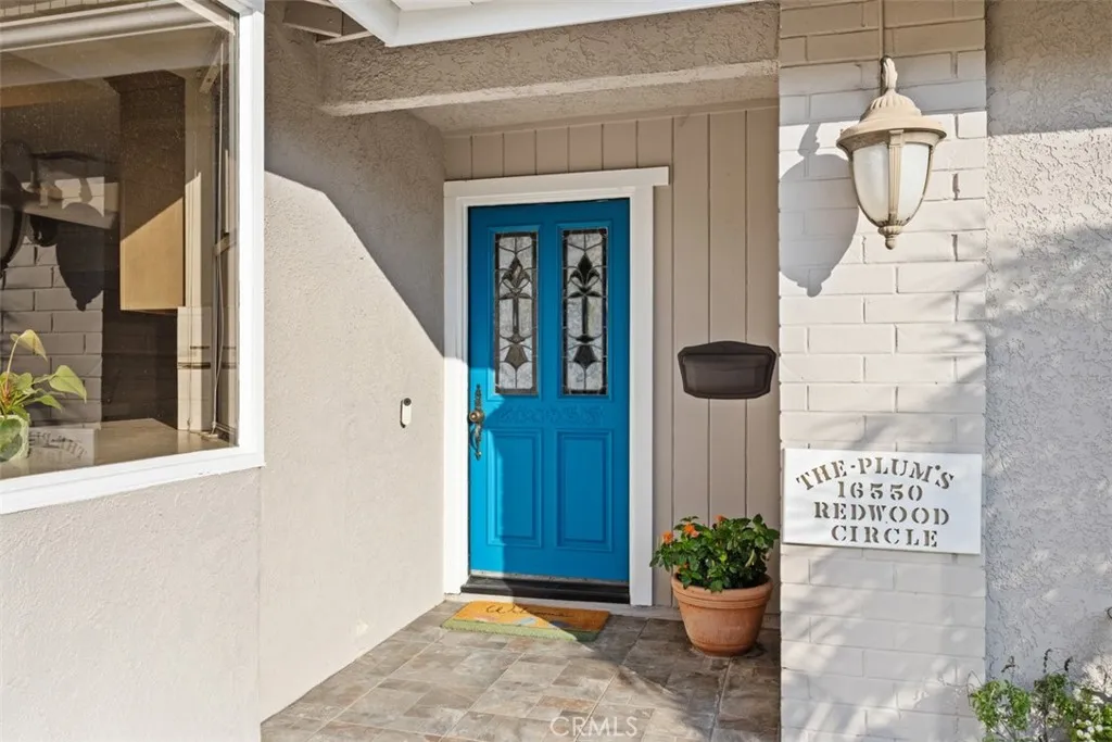 Additional image 4 of 16550 Redwood Cir, Fountain Valley, CA 92708