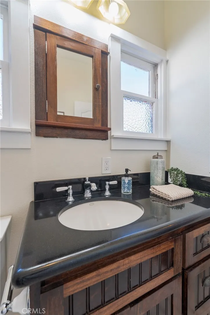 Additional image 74 of 604 N Zeyn St, Anaheim, CA 92805