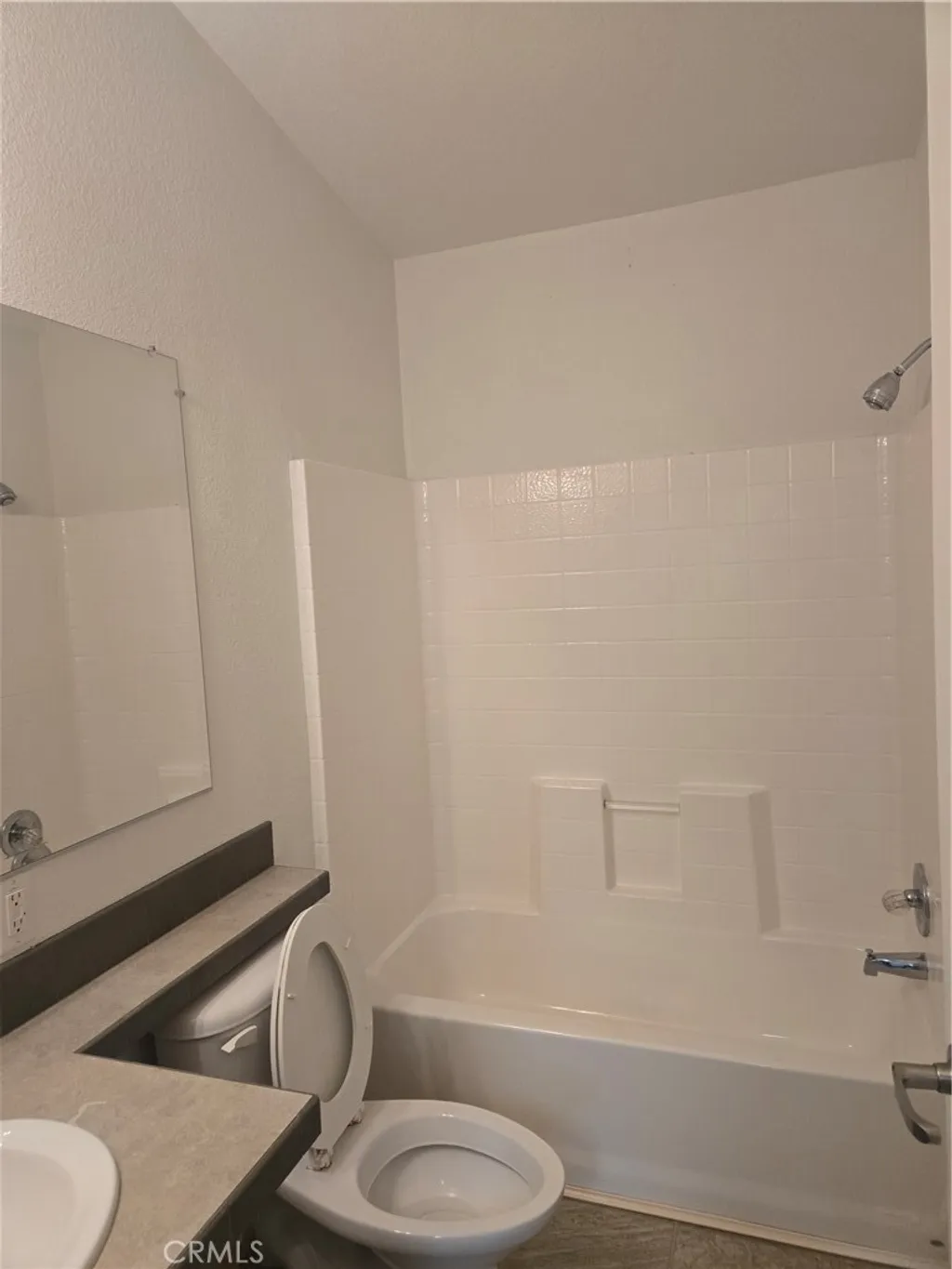 Additional image 17 of 1499 Old Mountain Ave Unit 51, San Jacinto, CA 92583