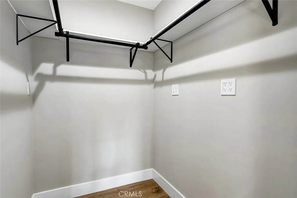 Additional image 108 of 876 Center Street, El Segundo, CA 90245