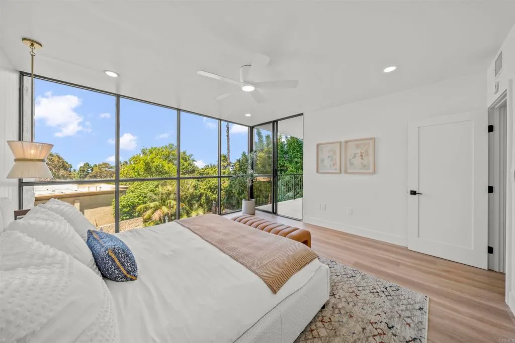 Additional image 78 of 2500 Torrey Pines Rd Unit 305, La Jolla, CA 92037