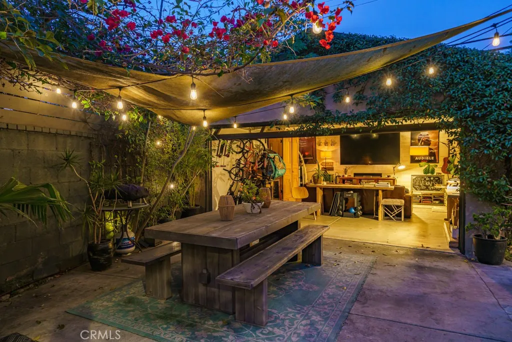 Additional image 82 of 704 Valita St, Venice, CA 90291