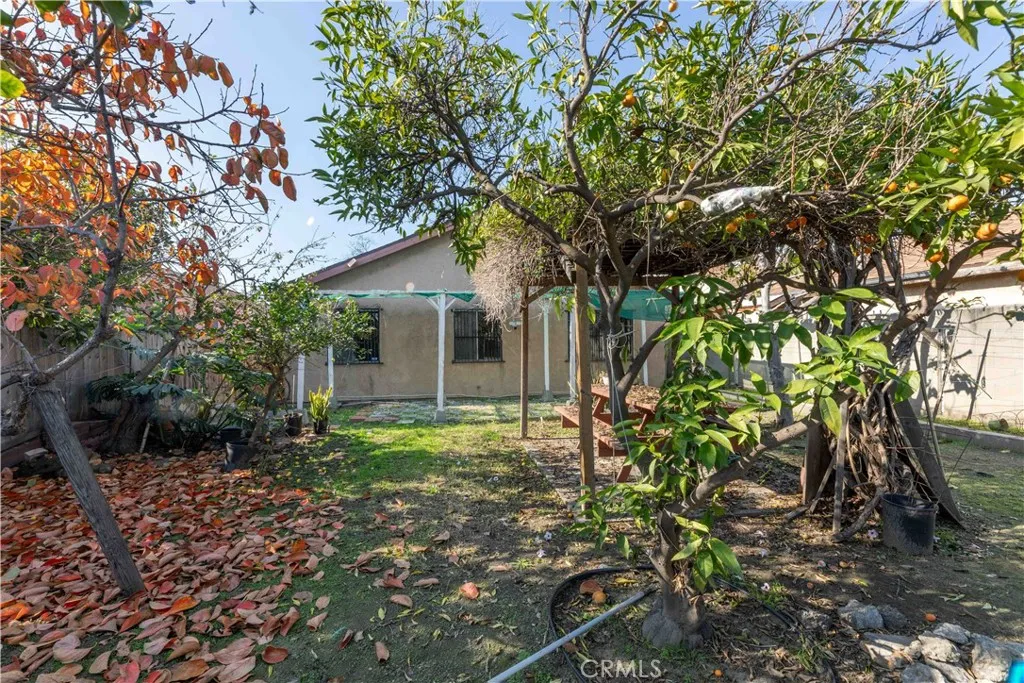 Additional image 77 of 2346 Hayes Avenue, Long Beach, CA 90810