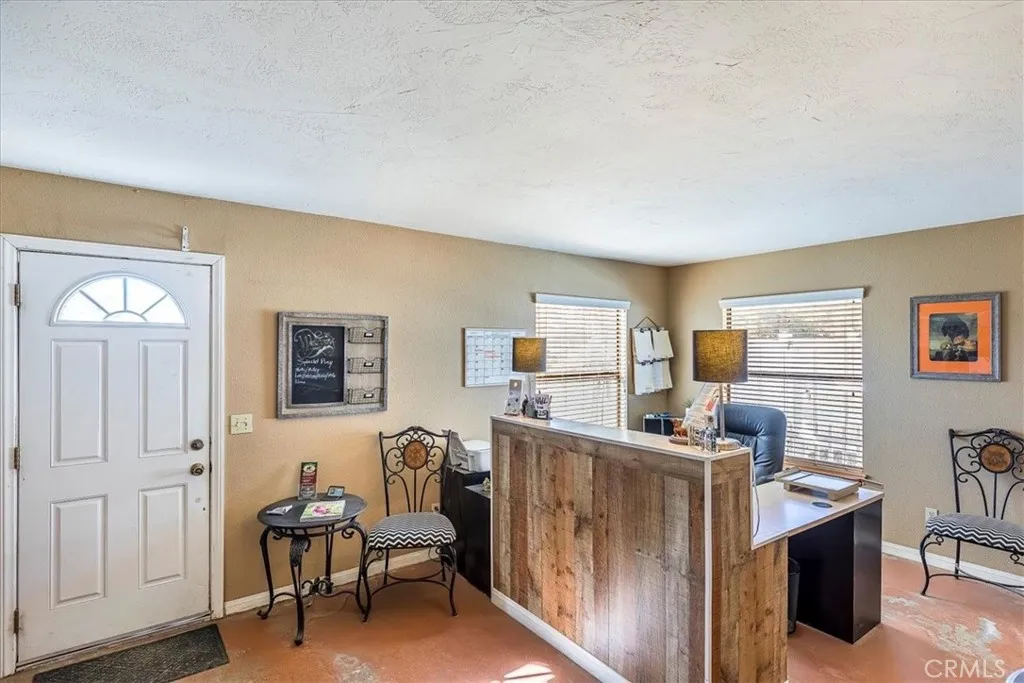 Additional image 66 of 31585 Briggs Rd, Menifee, CA 92584