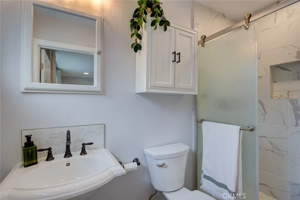 Additional image 18 of 614 Harrison Street, Arroyo Grande, CA 93420