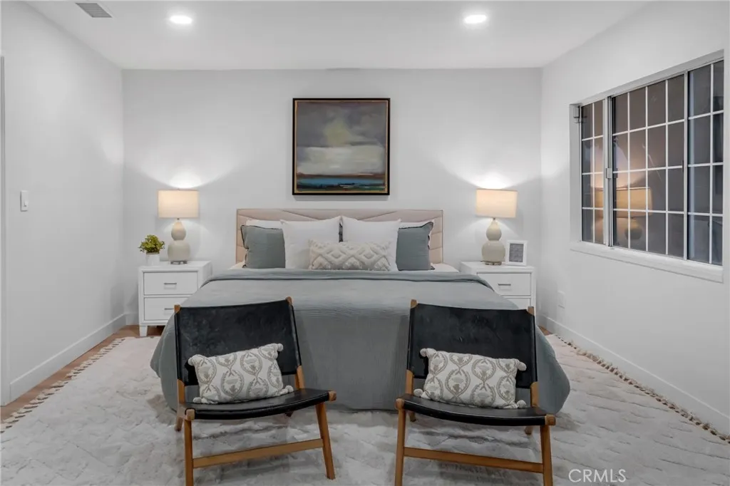 Additional image 43 of 19261 Brae Gln, Santa Ana, CA 92705