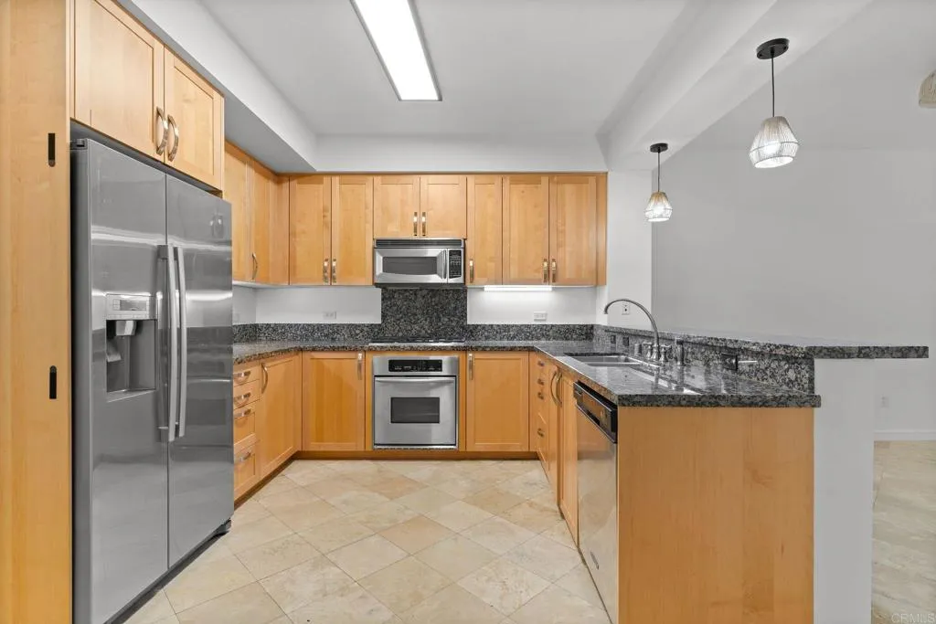 Additional image 8 of 5410 La Jolla Boulevard Unit A102, La Jolla, CA 92037