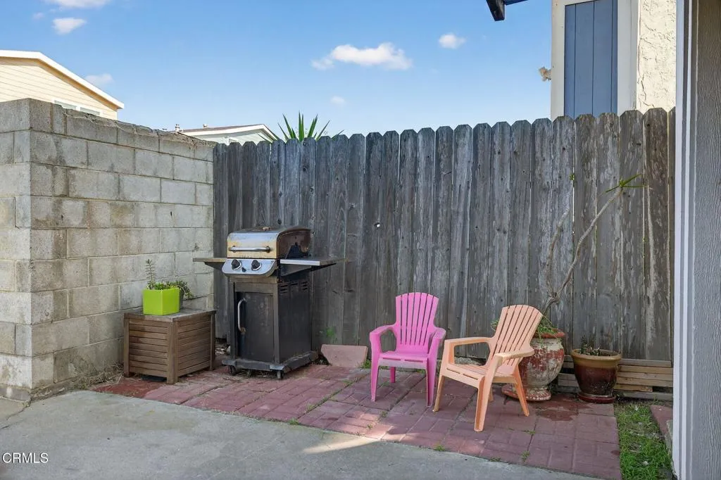 Additional image 42 of 5463 Driftwood Street, Oxnard, CA 93035