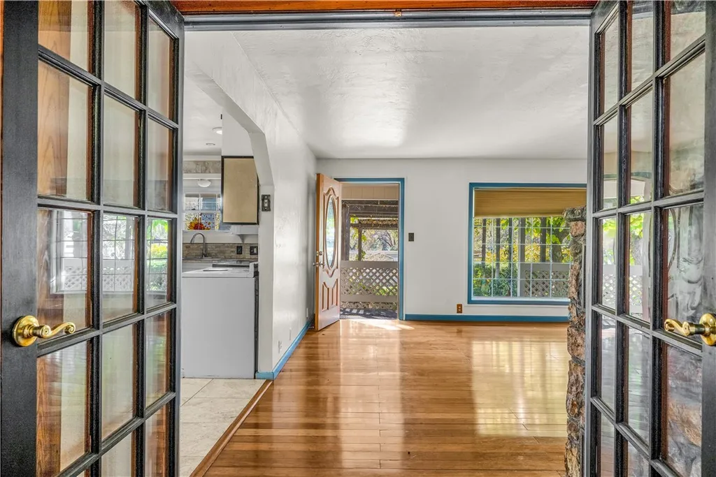 Additional image 32 of 14708 Palmer Avenue, Clearlake, CA 95422