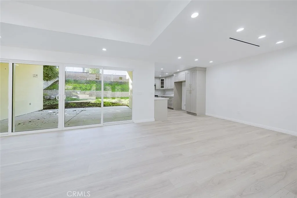 Additional image 61 of 8042 Ellenbogen Street, Sunland, CA 91040