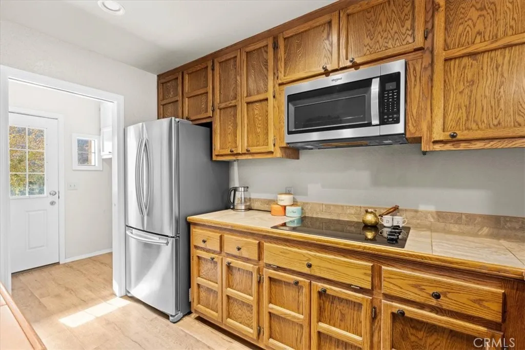 Additional image 52 of 26601 Big Pines Hwy, Wrightwood, CA 92397