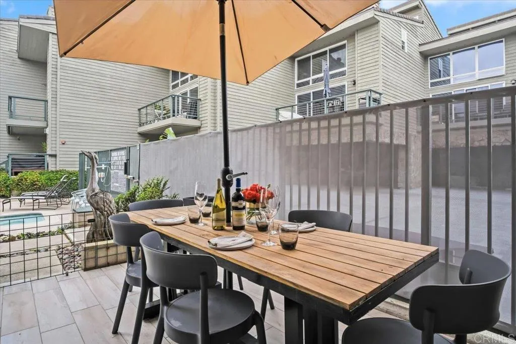 Additional image 16 of 940 Sealane Dr Unit 3, Encinitas, CA 92024