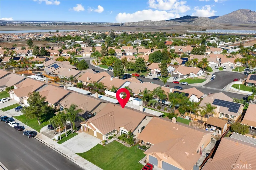 Additional image 51 of 22937 Via Santana, Nuevo, CA 92567