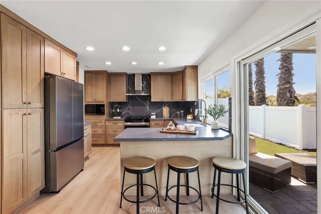 Additional image 33 of 29181 Via San Sebastian, Laguna Niguel, CA 92677