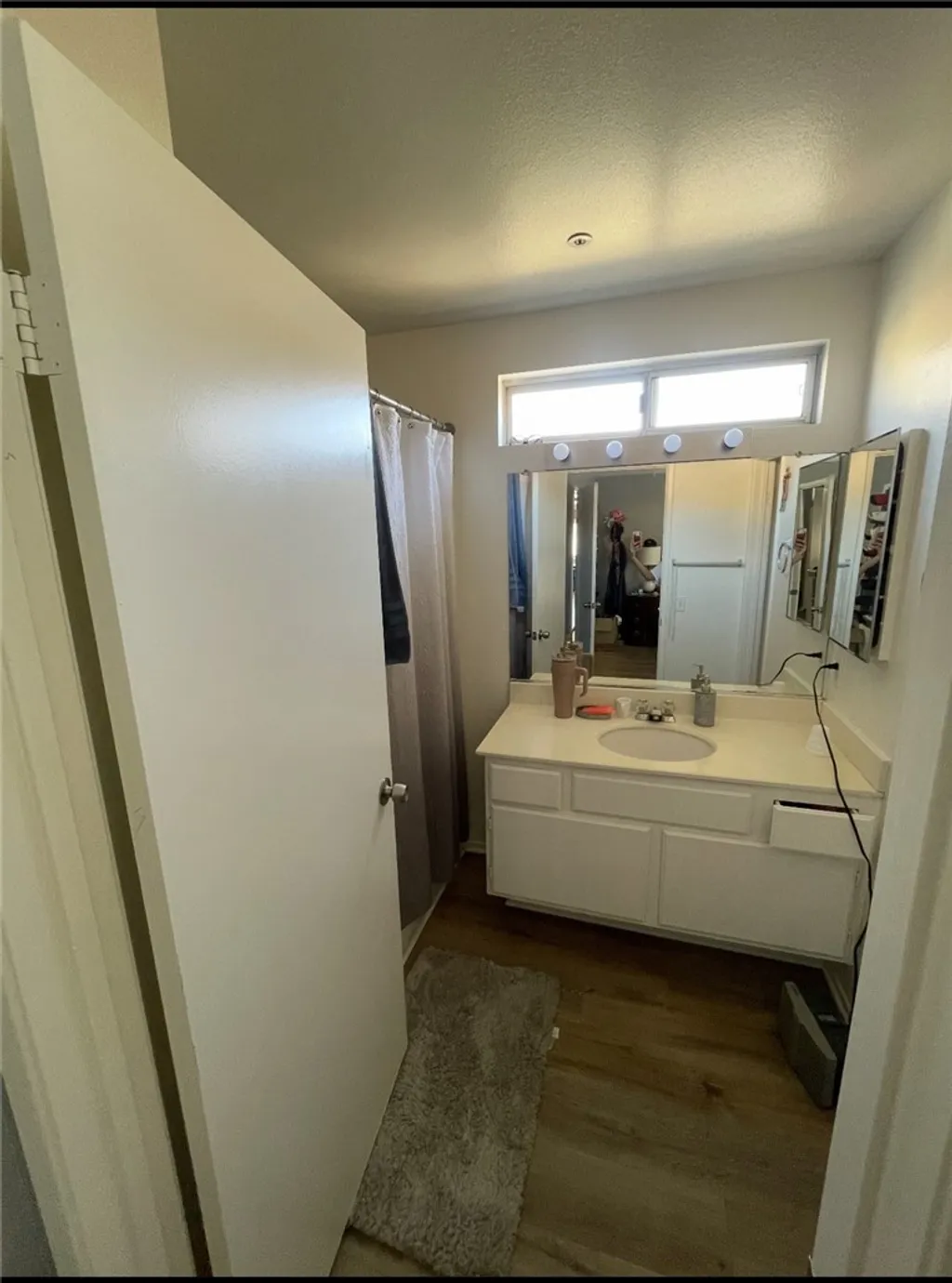 Additional image 8 of 929 Cirrus Way, San Jacinto, CA 92582