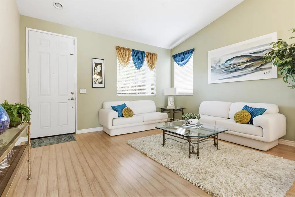 Additional image 7 of 868 Panella Court, Oceanside, CA 92057